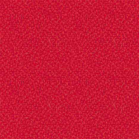 Chaise SAYL - Version Rouge / Blanc - Herman Miller