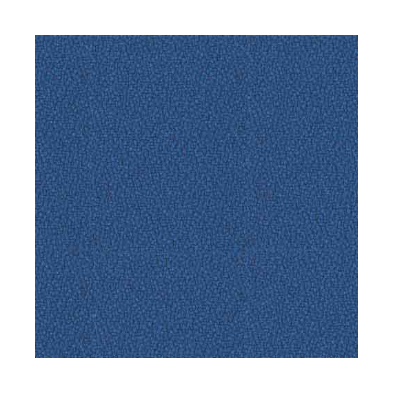 Chaise SAYL - Version Slate Grey / Bleu - Herman Miller