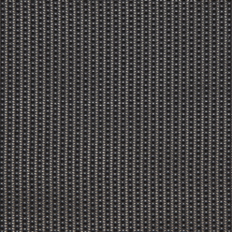 Chaise  SETU graphite / graphite - Herman Miller