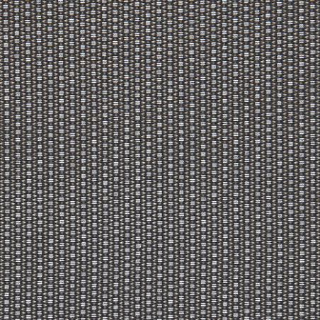 Chaise  SETU slate grey / white - Herman Miller