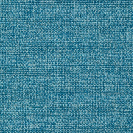 temoin couleur de tissu bleu type GROTTO du siège de bureau EMBODY