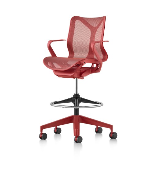 Cosm Hocker Lowback Canyon