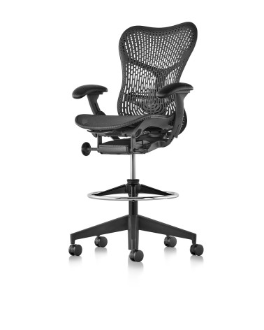 Bürostuhl Mirra 2 – Kaufen Sie online Ihren Herman Miller-Stuhl