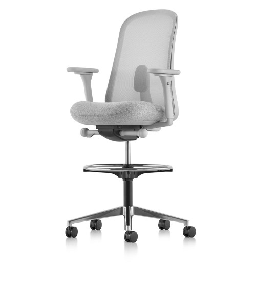 Bestellen Sie Ihren Bürostuhl online | Herman Miller | SV Concept