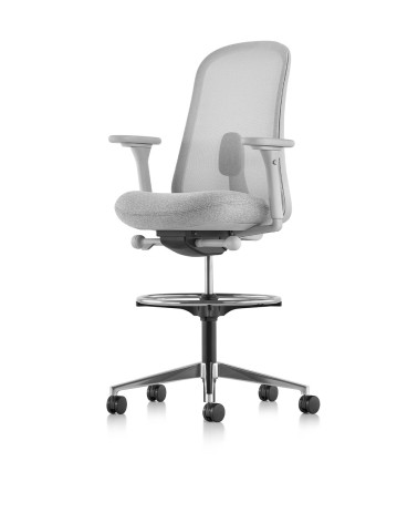 Order Your Office Chair Online | Herman Miller | SV Concept