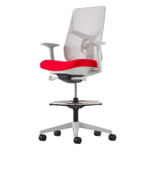Bürostuhl Verus Iceberg | Herman Miller | Online-Verkauf