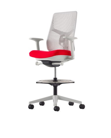 Verus Office Chair Iceberg | Herman Miller | Online Sale