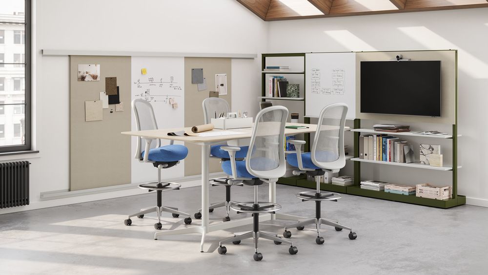 espace-travail-siege-lino-vert.jpg
