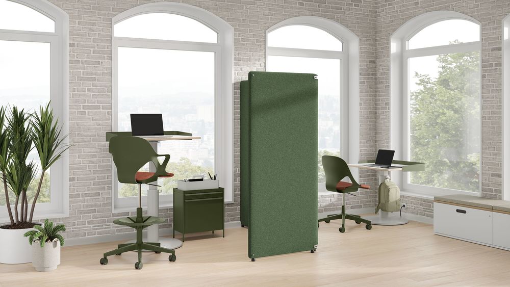 HM_ZPH_Env3_HomeOffice_Final_L.jpg