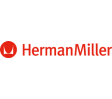 Herman Miller