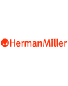 HERMAN MILLER